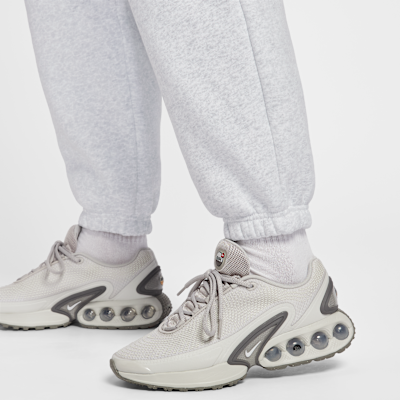 NIKE公式】ナイキ スポーツウェア フェニックス フリース ウィメンズ